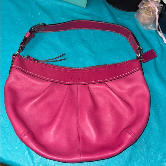 This posting is for @avocadolvr21. - Picture 12 of 14